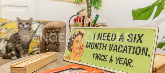 8 bedrooms House in Lisbon, Portugal No. 119674 21