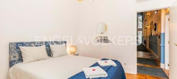 8 bedrooms House in Lisbon, Portugal No. 119674 39