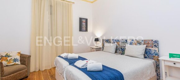 8 bedrooms House in Lisbon, Portugal No. 119674 34