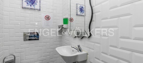 8 bedrooms House in Lisbon, Portugal No. 119674 3