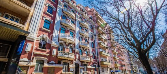 8 bedrooms House in Lisbon, Portugal No. 119674 6