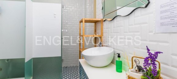 8 bedrooms House in Lisbon, Portugal No. 119674 46