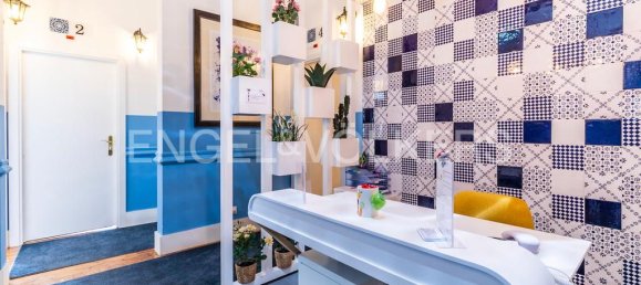 8 bedrooms House in Lisbon, Portugal No. 119674 43