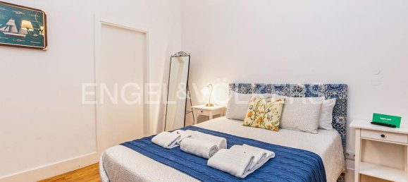 8 bedrooms House in Lisbon, Portugal No. 119674 36