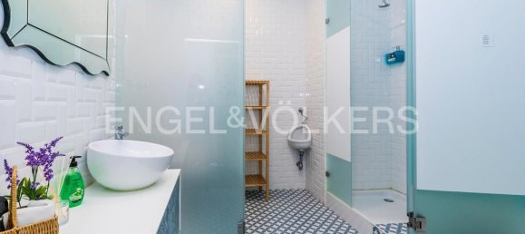 8 bedrooms House in Lisbon, Portugal No. 119674 44