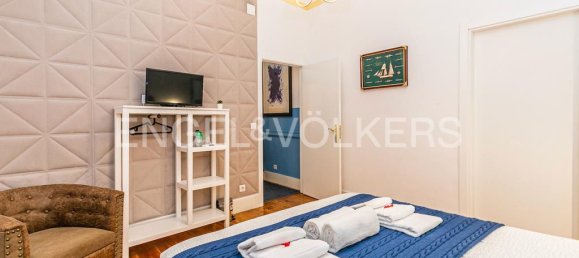 8 bedrooms House in Lisbon, Portugal No. 119674 35