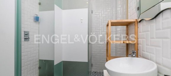 8 bedrooms House in Lisbon, Portugal No. 119674 45