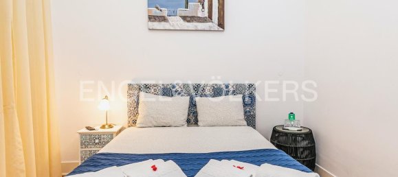 8 bedrooms House in Lisbon, Portugal No. 119674 32