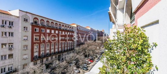 8 bedrooms House in Lisbon, Portugal No. 119674 8