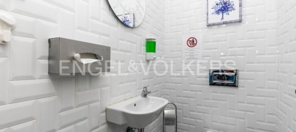 8 bedrooms House in Lisbon, Portugal No. 119674 2