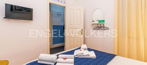 8 bedrooms House in Lisbon, Portugal No. 119674 31