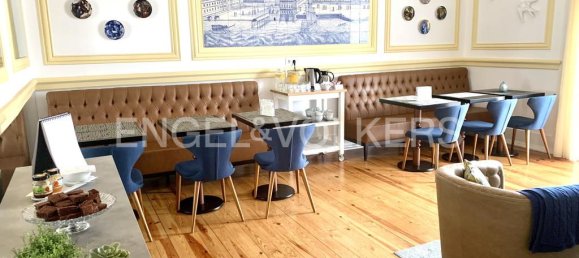 8 bedrooms House in Lisbon, Portugal No. 119674 15