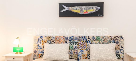 8 bedrooms House in Lisbon, Portugal No. 119674 27