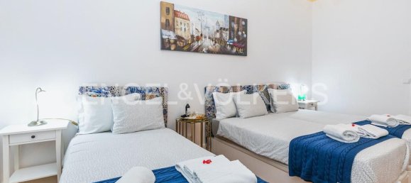 8 bedrooms House in Lisbon, Portugal No. 119674 42