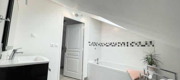 Дом с 6 комнатами в Камье, Франция № 227176 11