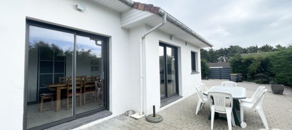 Дом с 6 комнатами в Камье, Франция № 227176 2