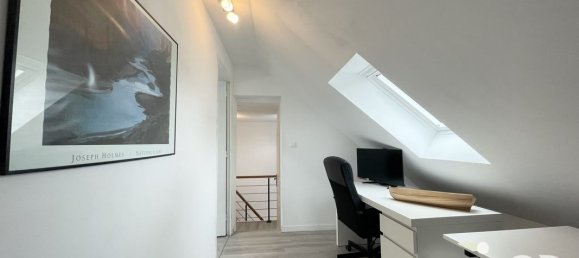 Дом с 6 комнатами в Камье, Франция № 227176 12