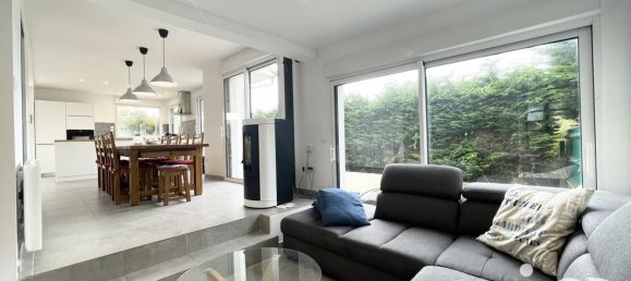 Дом с 6 комнатами в Камье, Франция № 227176 5