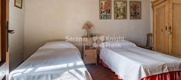 6 rooms House in Lucca, Italy No. 234577 28
