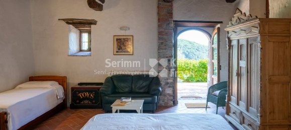 6 rooms House in Lucca, Italy No. 234577 31