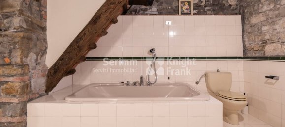 6 rooms House in Lucca, Italy No. 234577 34