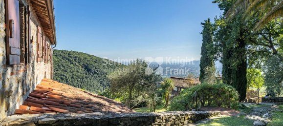 6 rooms House in Lucca, Italy No. 234577 35