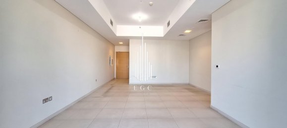 Квартира с 2 спальнями в Corniche Road, ОАЭ № 39266 8