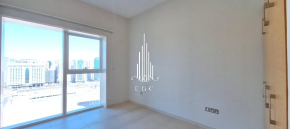 Квартира с 2 спальнями в Corniche Road, ОАЭ № 39266 7
