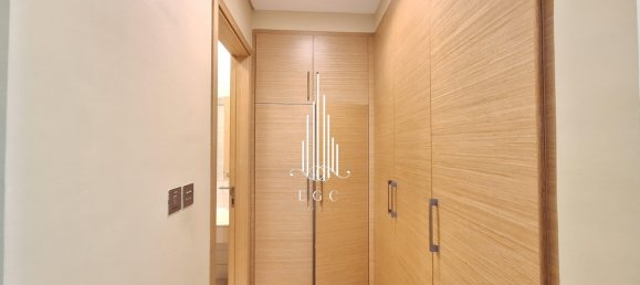 Квартира с 2 спальнями в Corniche Road, ОАЭ № 39266 10