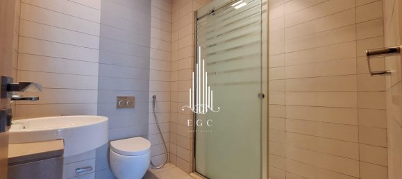 Квартира с 2 спальнями в Corniche Road, ОАЭ № 39266 21