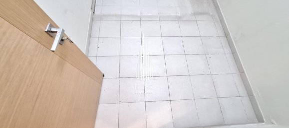 Квартира с 2 спальнями в Corniche Road, ОАЭ № 39266 17