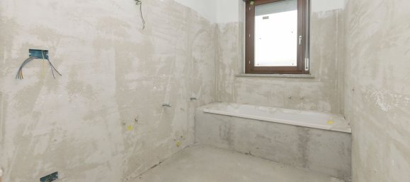 4 bedrooms Apartment in Caluso, Italy No. 370911 29