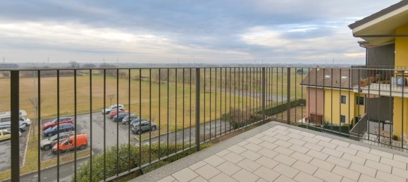 4 bedrooms Apartment in Caluso, Italy No. 370911 19