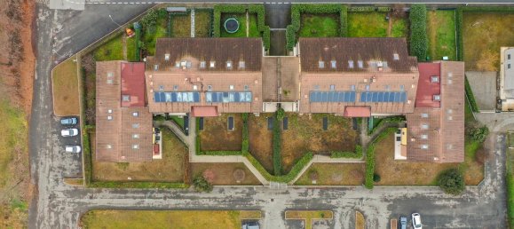 4 bedrooms Apartment in Caluso, Italy No. 370911 44