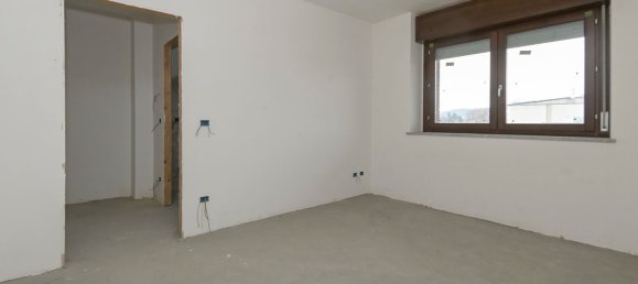 4 bedrooms Apartment in Caluso, Italy No. 370911 27