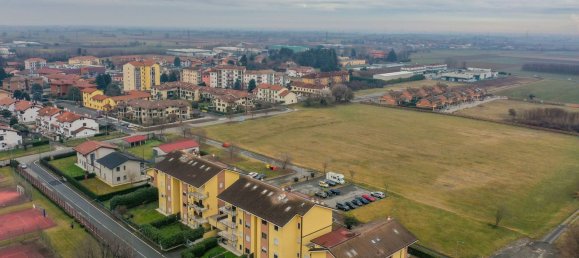 4 bedrooms Apartment in Caluso, Italy No. 370911 42