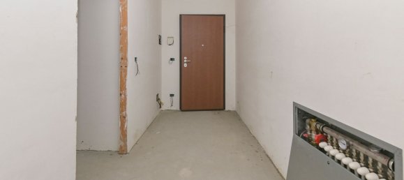 4 bedrooms Apartment in Caluso, Italy No. 370911 4