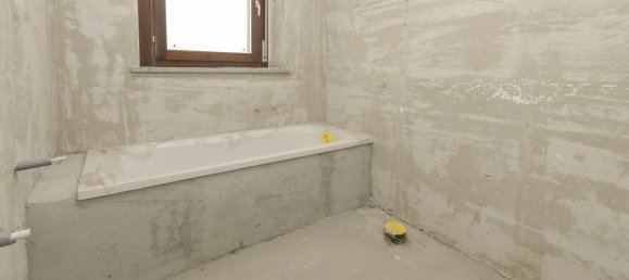 4 bedrooms Apartment in Caluso, Italy No. 370911 30