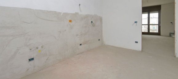 4 bedrooms Apartment in Caluso, Italy No. 370911 16