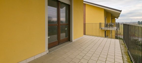 4 bedrooms Apartment in Caluso, Italy No. 370911 11