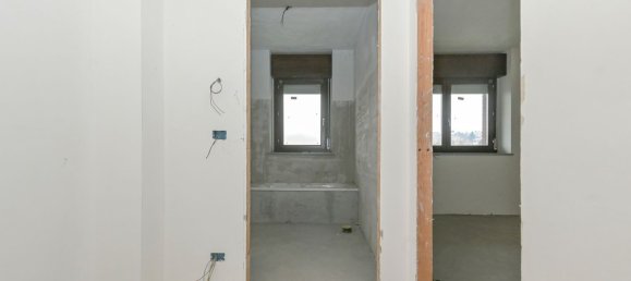 4 bedrooms Apartment in Caluso, Italy No. 370911 22