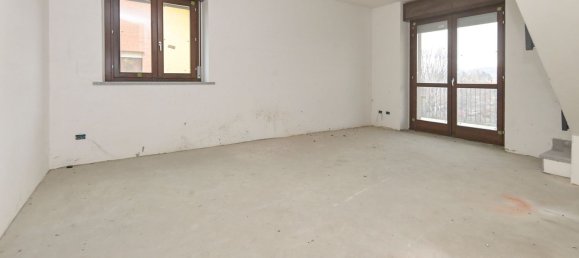 4 bedrooms Apartment in Caluso, Italy No. 370911 5