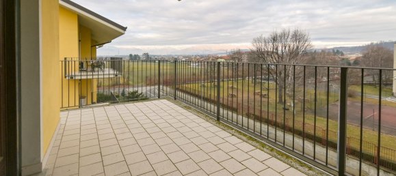 4 bedrooms Apartment in Caluso, Italy No. 370911 12