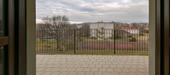 4 bedrooms Apartment in Caluso, Italy No. 370911 10