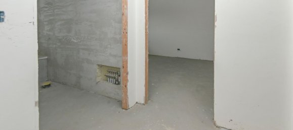 4 bedrooms Apartment in Caluso, Italy No. 370911 23