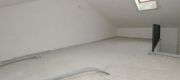 4 bedrooms Apartment in Caluso, Italy No. 370911 33