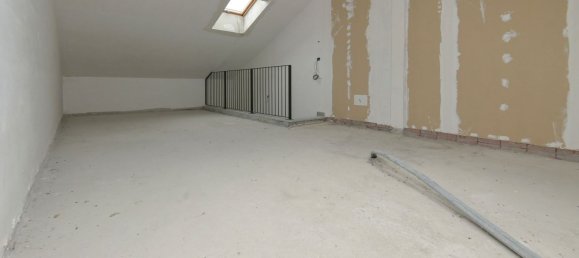 4 bedrooms Apartment in Caluso, Italy No. 370911 34