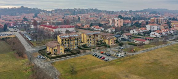 4 bedrooms Apartment in Caluso, Italy No. 370911 39