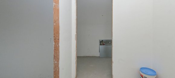 4 bedrooms Apartment in Caluso, Italy No. 370911 24