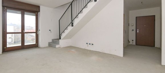 4 bedrooms Apartment in Caluso, Italy No. 370911 6